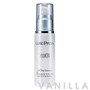 Cute Press White Complete UV Day Essence