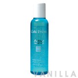 Cute Press Active Clear & Clean Active Toner