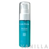 Cute Press Active Clear & Clean Oil Free Active Essence
