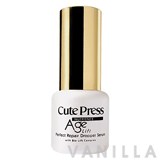 Cute Press Nutrience Age Lift Repair Dropper Serum