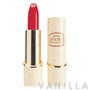 Cute Press Evory Plus Vitamin E Creamy Matte Lipstick