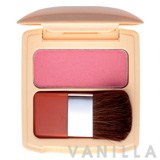 Cute Press Evory Plus Vitamin E Blush On