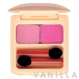 Cute Press Evory Plus Vitamin E Eye Shadow