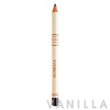 Cute Press Evory Plus Vitamin E Eyebrow Pencil
