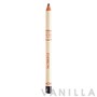 Cute Press Evory Plus Vitamin E Eyebrow Pencil