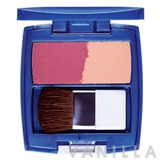 Cute Press Jet Set Color Blush On