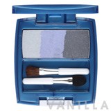 Cute Press Jet Set Color Eye Shadow