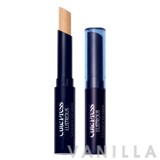 Cute Press Lustrous Corrective Concealer