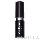 Cute Press Lustrous Moisturizer Lip Color