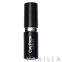 Cute Press Lustrous Moisturizer Lip Color