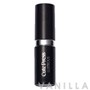 Cute Press Lustrous Moisturizer Lip Color