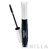 Cute Press Lustrous Waterproof Mascara