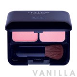 Cute Press Duo Lustrous Blush On