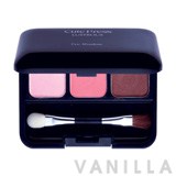 Cute Press Lustrous Eye Shadow