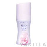 Cute Press Sweet Musk Deodorant