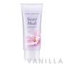 Cute Press Sweet Musk Hand & Nail Cream