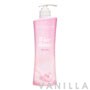 Cute Press White Beauty Body Lotion