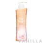 Cute Press White Beauty Body Lotion UV Protection