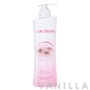 Cute Press White Beauty Shower Cream