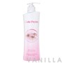 Cute Press White Beauty Shower Cream