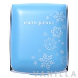 Cute Press Evory Whitening