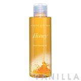 Cute Press Honey Facial Cleansing Gel