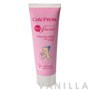 Cute Press Plus Natural Facial Whitening Mask