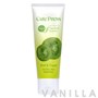 Cute Press Plus Natural Facial Foam Kiwi Yogurt