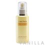 Cute Press Renown Miracle Repairing Gentle Mild Toning Lotion