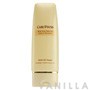 Cute Press Renown Miracle Repairing Gentle Gel Cleanser