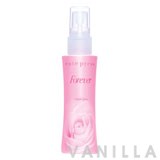 Cute Press Forever Cologne Spray