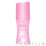 Cute Press Forever Deodorant