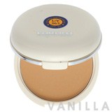 Cute Press Sun Preventive Whitening Powder Foundation SPF25