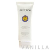 Cute Press Sun Preventive A Perfect Daily Protection For Face