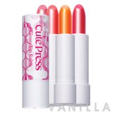 Cute Press Glossy Lip Balm