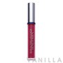 Cute Press Translucent Liquid Lip Color