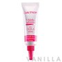 Cute Press Alpha Arbutin Miracle Spot Brightening Cream