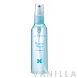 Cute Press Facial Mineral Water Plus Vitamin E