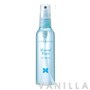 Cute Press Facial Mineral Water Plus Vitamin E