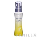 Cute Press Smooth'n Shine Daily Treatment Serum  