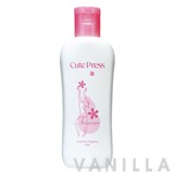 Cute Press Femicare Feminine Hygiene Mild