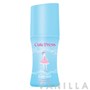 Cute Press Cool Girl Deodorant