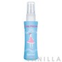 Cute Press Cool Girl Cologne Spray