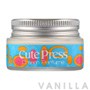 Cute Press Cool Girl Cream Perfume