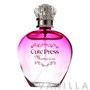 Cute Press Memories Eau De Toilette