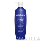 Cute Press Milk Extra Repair & Skin Detox Body Lotion