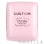 Cute Press Evory BB Powder SPF25