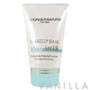 Covermark Makeup Base White