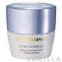 Covermark Extra Formula Foundation