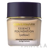 Covermark JUSME Essence Foundation